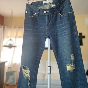 Best 25+ Deals for 504 Levi Jeans 